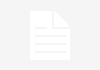 how to write kindergarten report card comments how to write kindergarten report card comments
