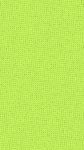 head-banner