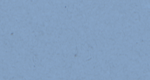 header2.png