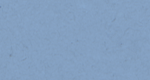 header7.png
