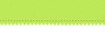 sec-2-border-sign-up