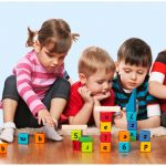 Preschool Kids_02