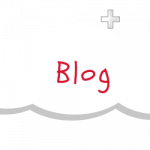header-bg.png