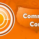 Common-Core
