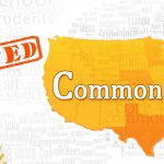 Common-Core_04_10