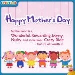 Happy-mother-Day-300×300