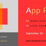 a4cwsn-app-party