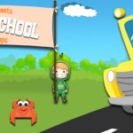 back-to-school