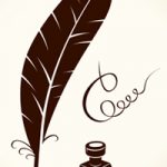 feather
