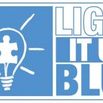 lightitupblue1-e1333119677145
