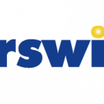 teacherswithapps_logo