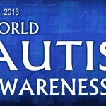 world-autism-awareness-day