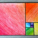 math-art