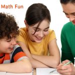 math fun
