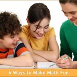 math-fun