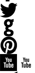 social-icons