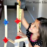 teaching-toys-learning-with-blocks-math-measurement