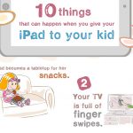 10-things-that-can-happen-when-you-give-your-ipad-to-your-kid – Copy