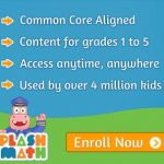 enroll-now-splash-math