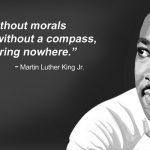 Martin Luther King_11