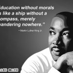 Martin Luther King_13 – Copy