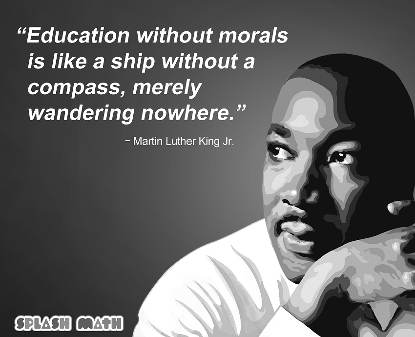 Martin Luther King_13 - Copy