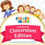 Classroom_03