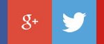 social-icons