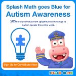 Autism Awareness Day