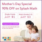 Mothers Day Image_01 – Copy