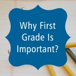 first-grade-important