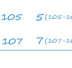 math-multiply-01