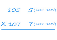 mathmultiply01 math multiply 01