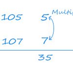 math-multiply-02