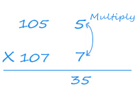 mathmultiply02 math multiply 02
