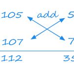 math-multiply-03