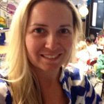 Julie DeFelice