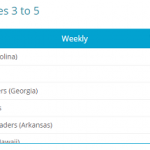 35leader