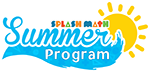 Summer-Logo-01