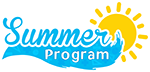 Summer-Logo-02