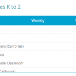 k2-leader