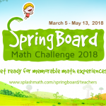 SpringBoard 2018