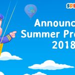 Summer Math Program
