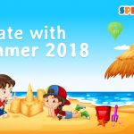 blog-date-with-summer