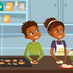 cook-and-learn
