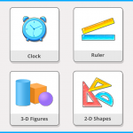 Splash Math’s digital classroom tools add the fun in fundamentals