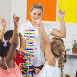 summer-learning-with-teachers