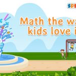 summer-math-program