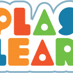 splash learn 02 (1)