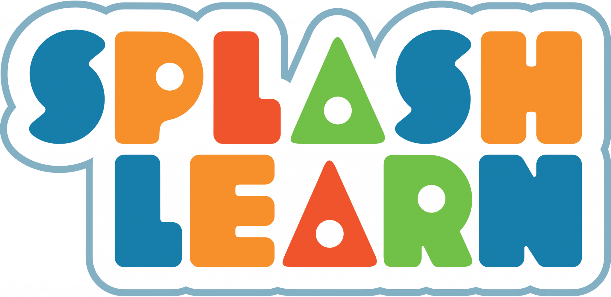 splash learn 02 (1) SplashLearn